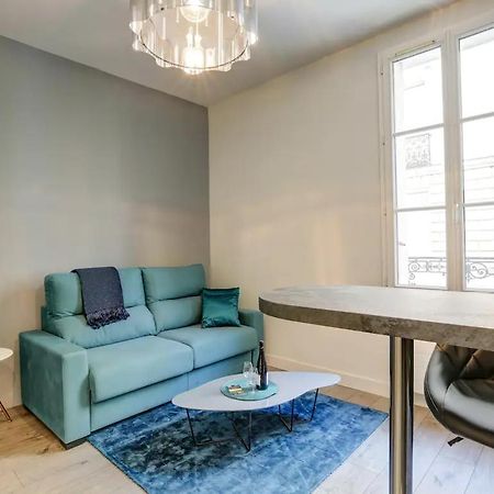Le Modernisme - Tours Exterior foto