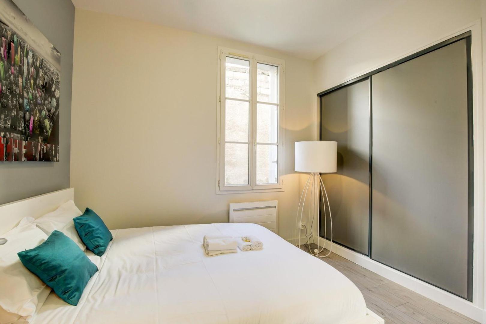 Le Modernisme - Tours Exterior foto